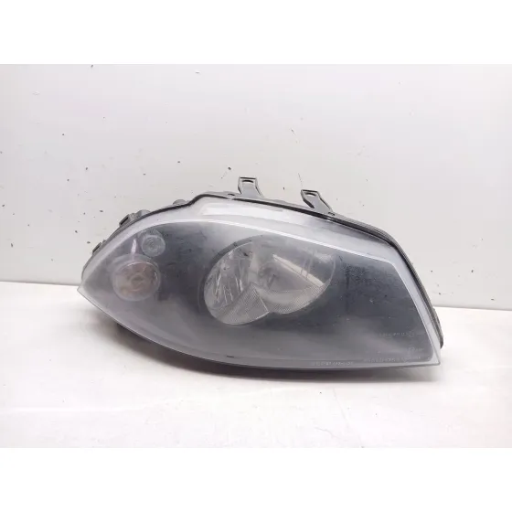 Faro Derecho para Seat Ibiza Iii (6L1)