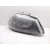 Faro Derecho para Seat Ibiza Iii (6L1)