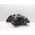 Faro Derecho para Seat Ibiza Iii (6L1)