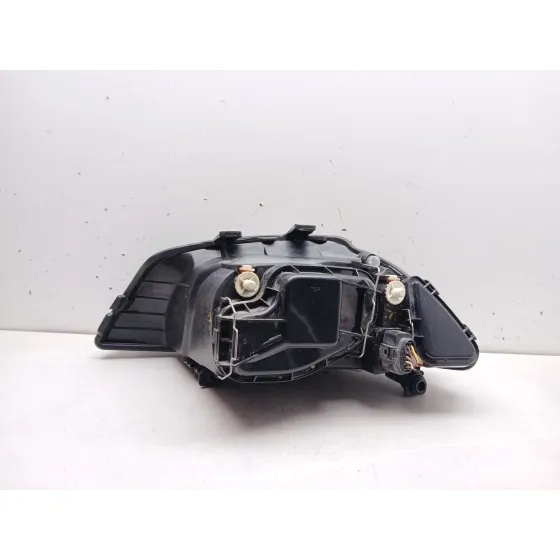 Faro Derecho para Seat Ibiza Iii (6L1)