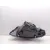 Faro Derecho para Seat Ibiza Iii (6L1)