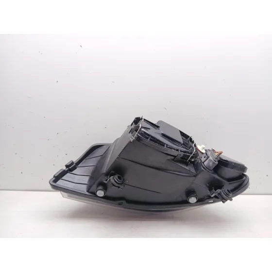 Faro Derecho para Seat Ibiza Iii (6L1)