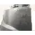 Faro Derecho para Seat Ibiza Iii (6L1)