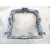 Puente Trasero para Smart Fortwo Coupe (451)