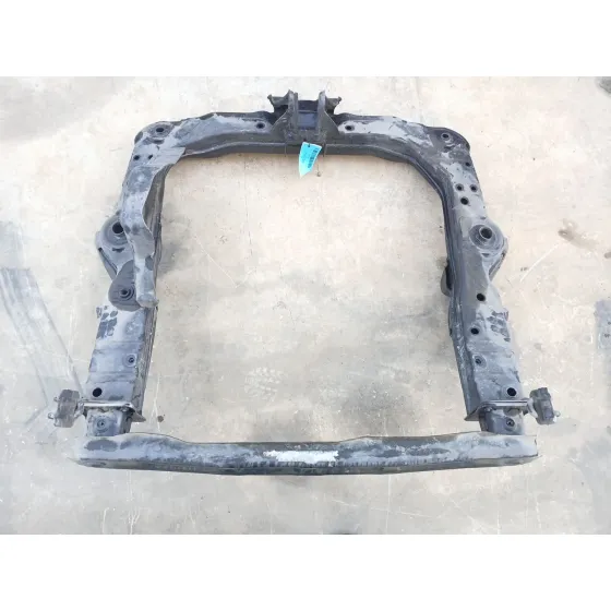 Puente Trasero para Smart Fortwo Coupe (451)