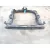 Puente Trasero para Smart Fortwo Coupe (451)