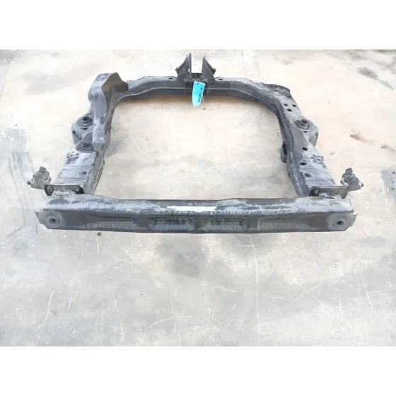 Puente Trasero para Smart Fortwo Coupe (451)