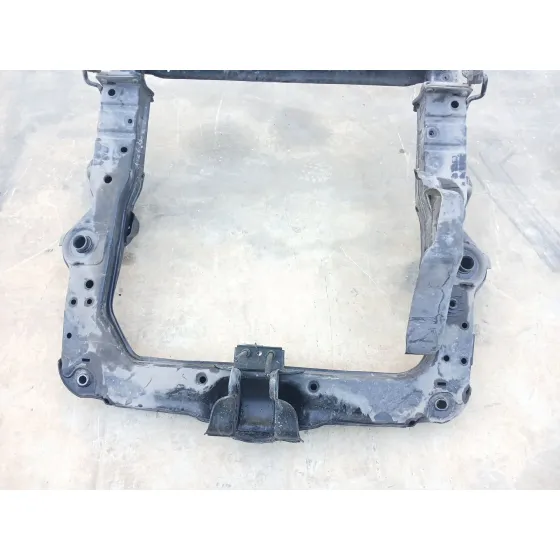 Puente Trasero para Smart Fortwo Coupe (451)