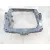 Puente Trasero para Smart Fortwo Coupe (451)