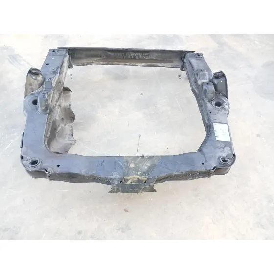 Puente Trasero para Smart Fortwo Coupe (451)