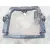 Puente Trasero para Smart Fortwo Coupe (451)