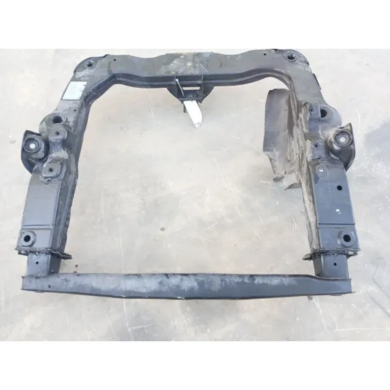 Puente Trasero para Smart Fortwo Coupe (451)