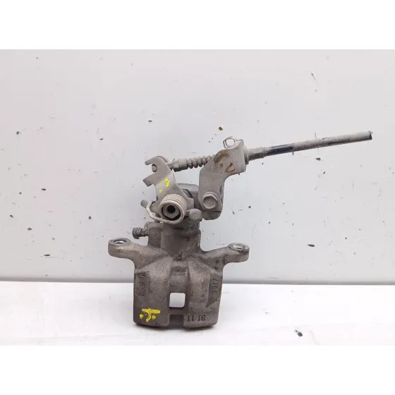 Pinza Freno Trasera Derecha para Mazda 6 Sedan (Gh)