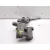 Pinza Freno Trasera Derecha para Mazda 6 Sedan (Gh)