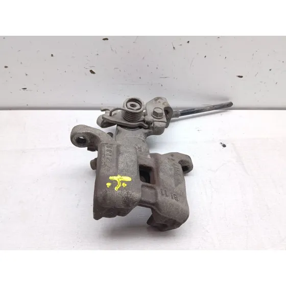 Pinza Freno Trasera Derecha para Mazda 6 Sedan (Gh)