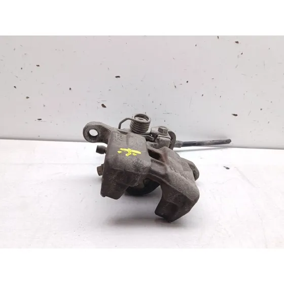 Pinza Freno Trasera Derecha para Mazda 6 Sedan (Gh)