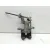 Pinza Freno Trasera Derecha para Mazda 6 Sedan (Gh)