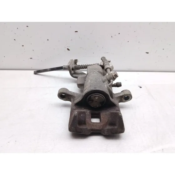 Pinza Freno Trasera Derecha para Mazda 6 Sedan (Gh)