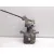 Pinza Freno Trasera Izquierda para Mazda 6 Sedan (Gh)