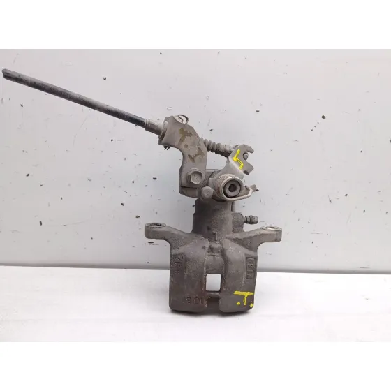 Pinza Freno Trasera Izquierda para Mazda 6 Sedan (Gh)