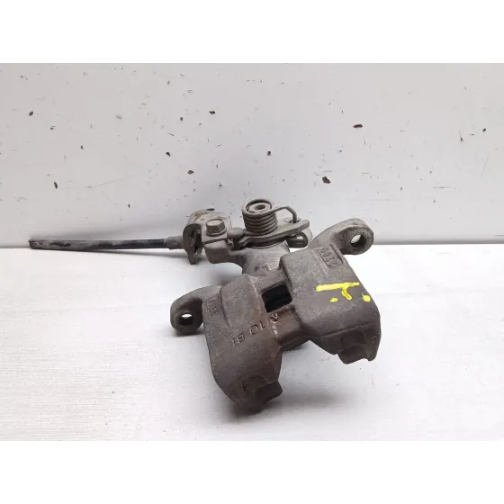 Pinza Freno Trasera Izquierda para Mazda 6 Sedan (Gh)