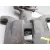 Pinza Freno Trasera Izquierda para Mazda 6 Sedan (Gh)