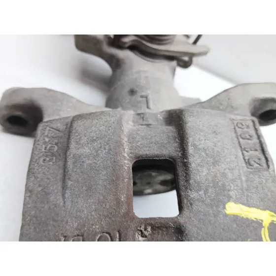 Pinza Freno Trasera Izquierda para Mazda 6 Sedan (Gh)
