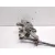 Pinza Freno Trasera Izquierda para Mazda 6 Sedan (Gh)