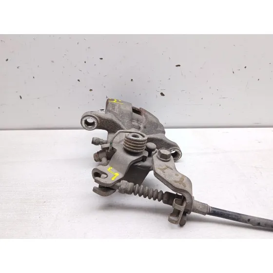 Pinza Freno Trasera Izquierda para Mazda 6 Sedan (Gh)