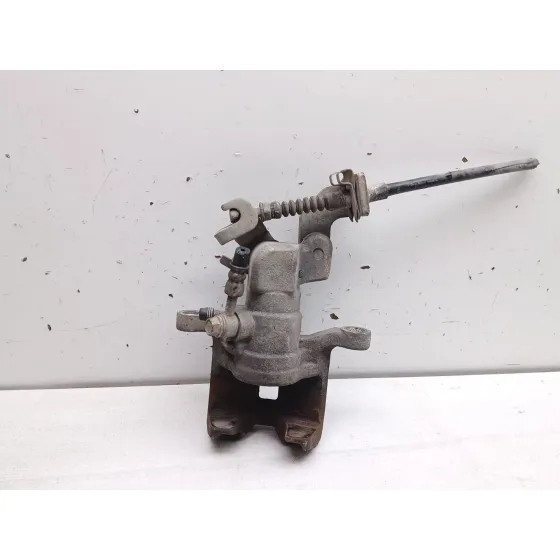 Pinza Freno Trasera Izquierda para Mazda 6 Sedan (Gh)