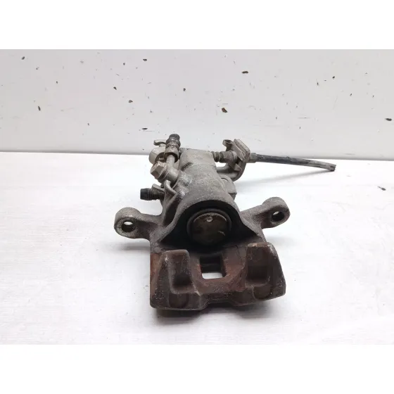 Pinza Freno Trasera Izquierda para Mazda 6 Sedan (Gh)