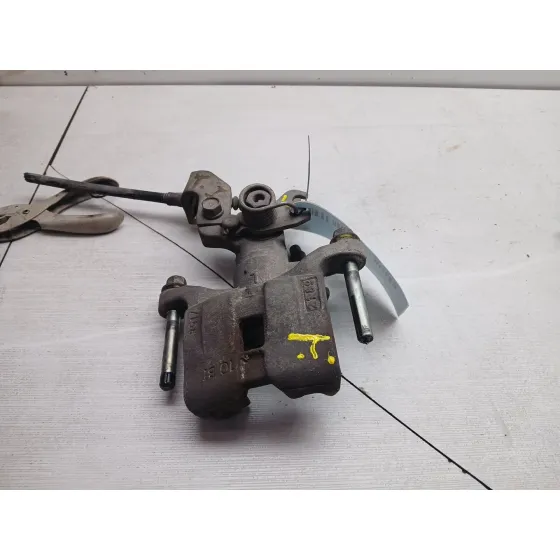 Pinza Freno Trasera Izquierda para Mazda 6 Sedan (Gh)