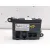 Modulo Electronico para Smart Fortwo Coupe (451)
