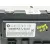 Modulo Electronico para Smart Fortwo Coupe (451)