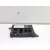 Modulo Electronico para Smart Fortwo Coupe (451)