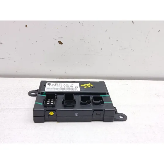 Modulo Electronico para Smart Fortwo Coupe (451)