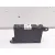 Modulo Electronico para Smart Fortwo Coupe (451)