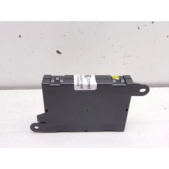 Modulo Electronico para Smart Fortwo Coupe (451)