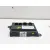 Modulo Electronico para Smart Fortwo Coupe (451)