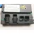 Modulo Electronico para Smart Fortwo Coupe (451)