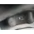 Cuadro Instrumentos para Kia Sportage Iv (Ql, Qle)