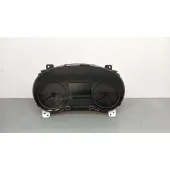 Cuadro Instrumentos para Kia Sportage Iv (Ql, Qle)