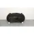 Cuadro Instrumentos para Kia Sportage Iv (Ql, Qle)