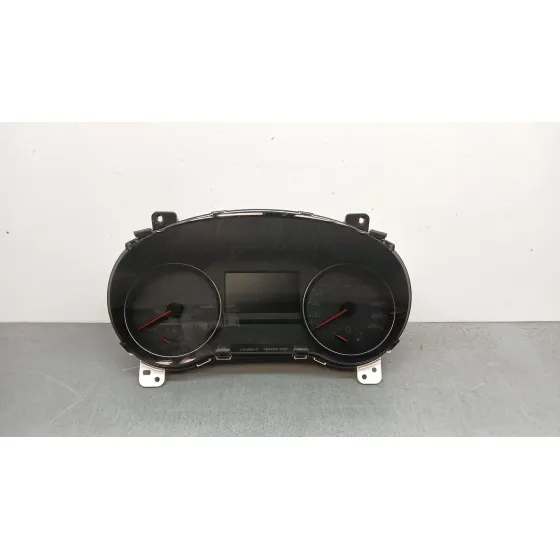 Cuadro Instrumentos para Kia Sportage Iv (Ql, Qle)