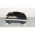 Cuadro Instrumentos para Kia Sportage Iv (Ql, Qle)
