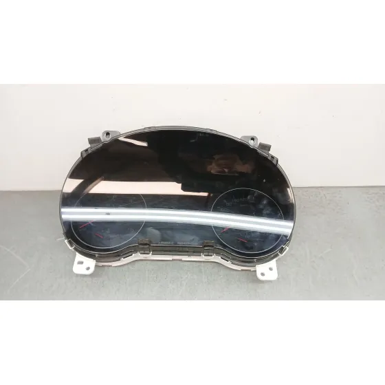 Cuadro Instrumentos para Kia Sportage Iv (Ql, Qle)