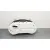 Cuadro Instrumentos para Kia Sportage Iv (Ql, Qle)