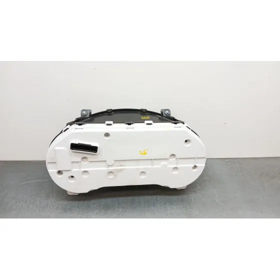 Cuadro Instrumentos para Kia Sportage Iv (Ql, Qle)