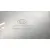 Cuadro Instrumentos para Kia Sportage Iv (Ql, Qle)