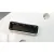 Cuadro Instrumentos para Kia Sportage Iv (Ql, Qle)